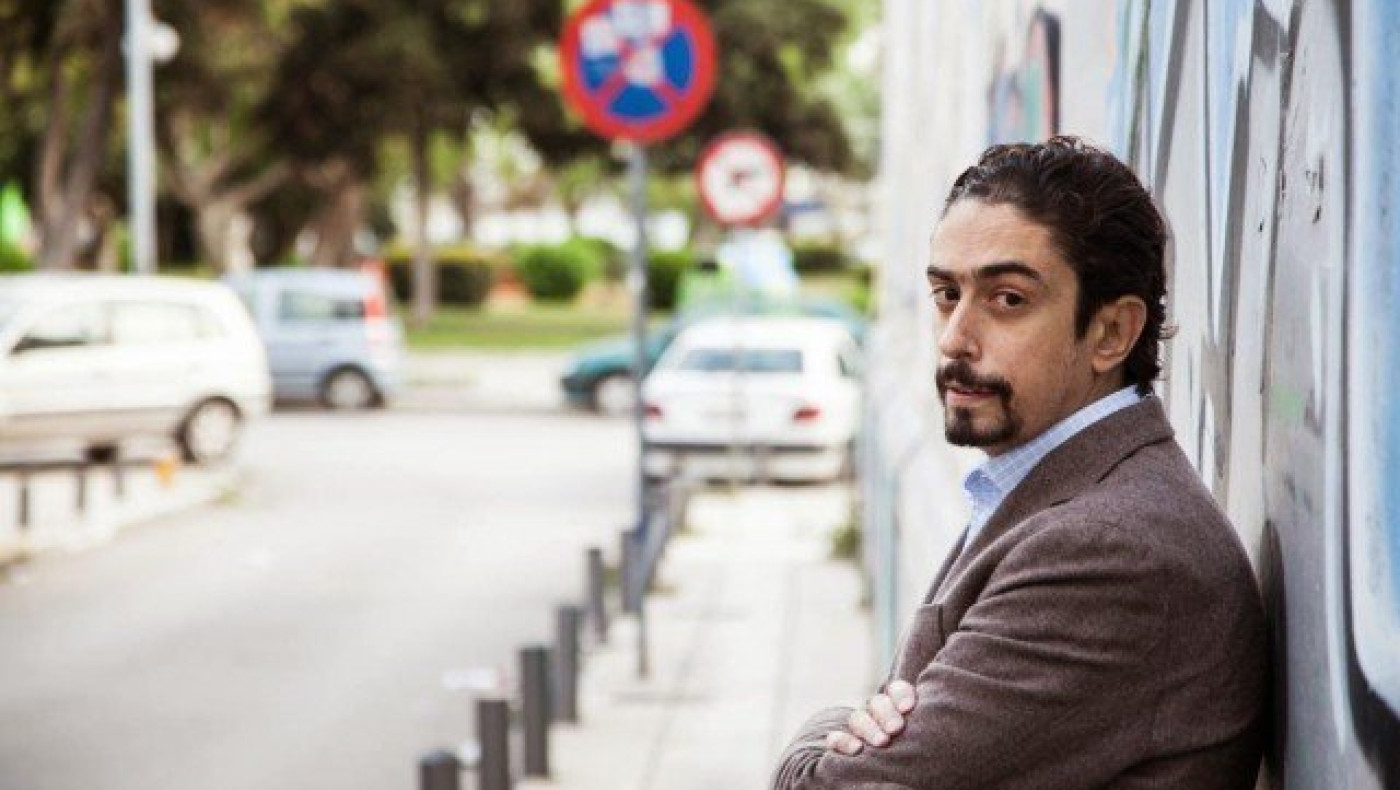 Θεσσαλονίκη: «Έφυγε» ο    διεθνολόγος, Δημήτρης Κάζης