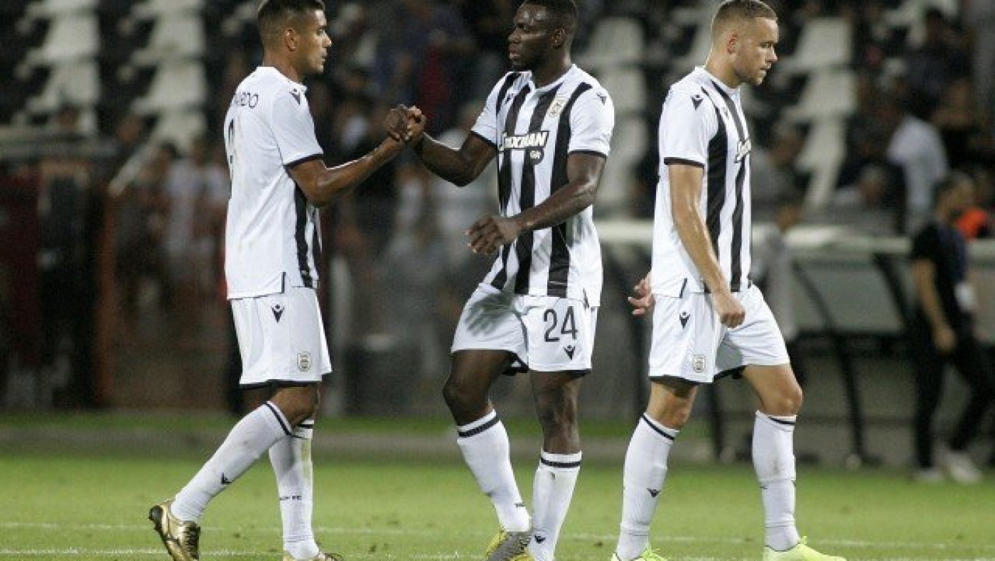 Real Player: Παιχνίδι με G/G                             στο Περιστέρι