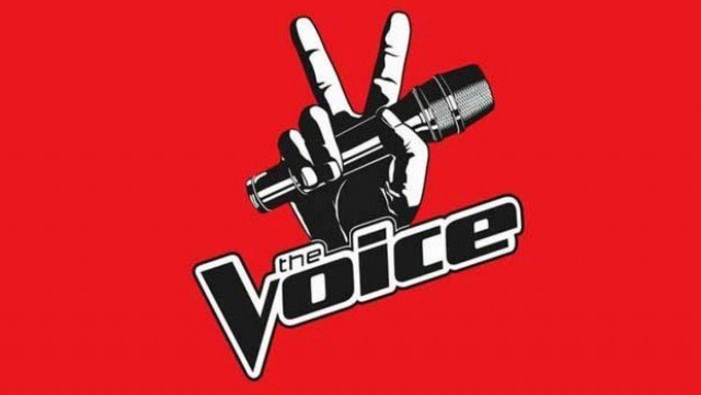 Αυτός είναι ο τέταρτος           κριτής του «The Voice»