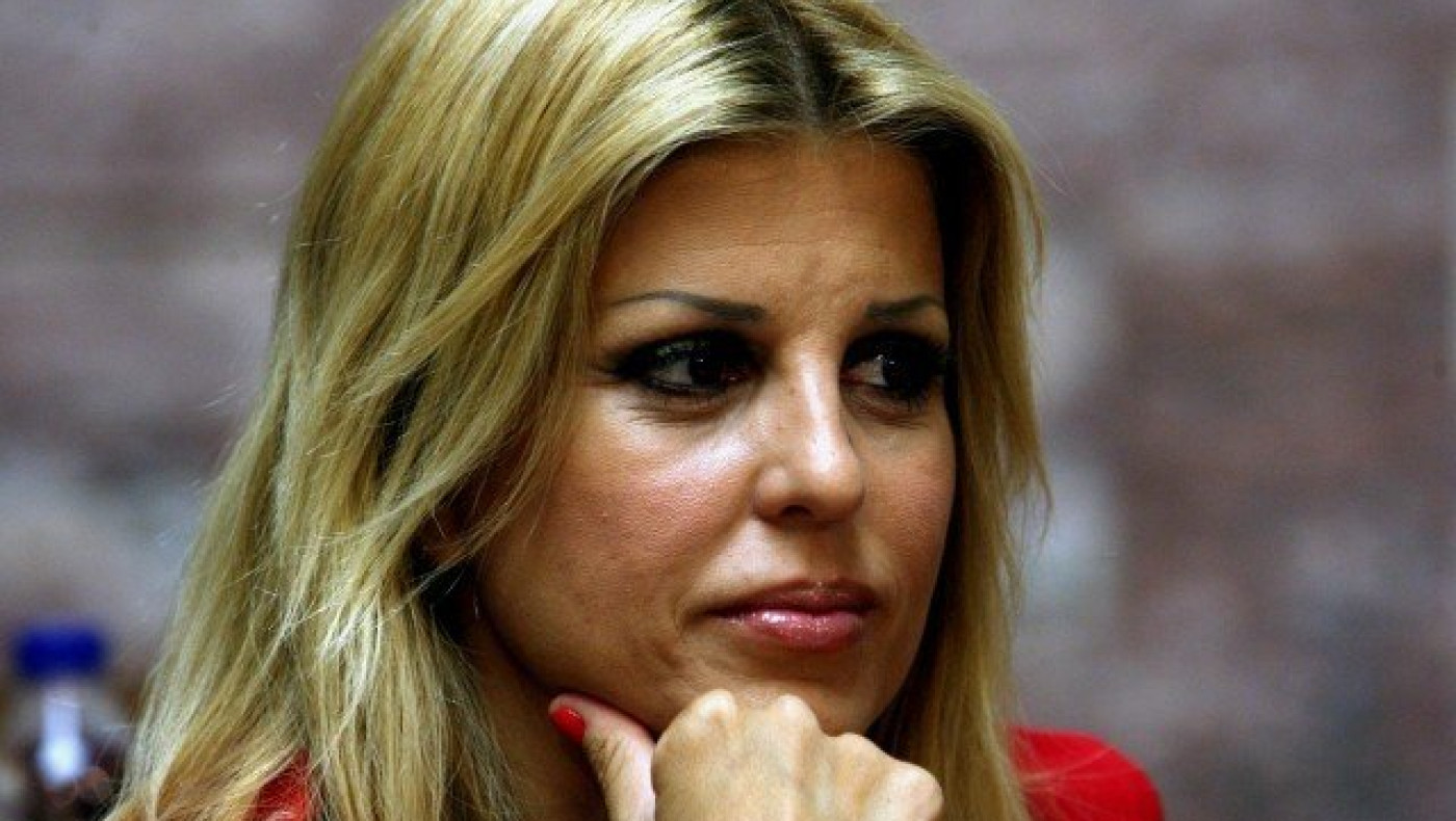 Ερώτηση Ράπτη για την ενίσχυση αστυνομικών υπηρεσιών Ν. Θεσσαλονίκης