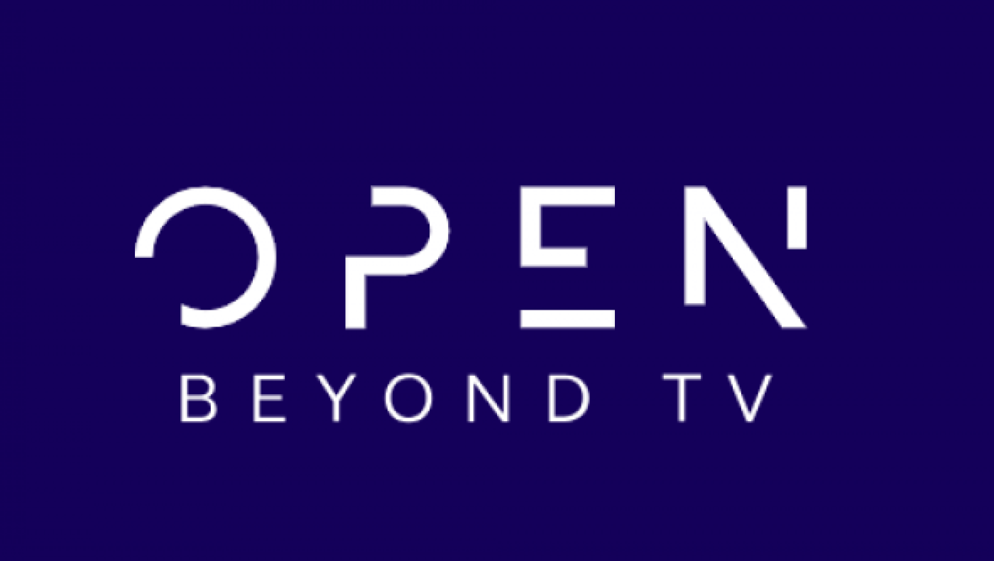 Ηχηρή μεταγραφή του Open TV - Αυτός είναι ο αντικαταστάτης του Ντέμη