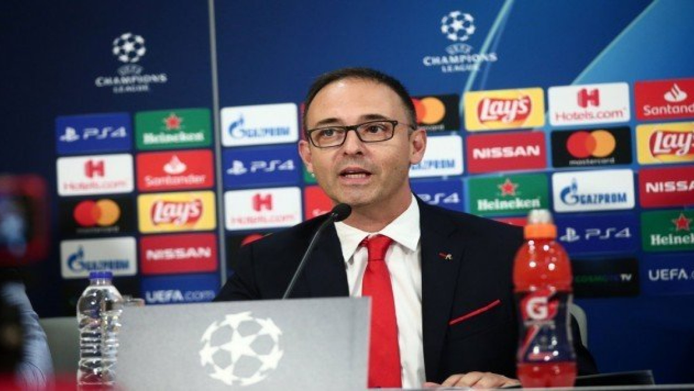 Το ποστάρισμα Γαβαλά και η πρόσκληση στην ακαδημία Πυρριχίου-ΠΑΟΚ