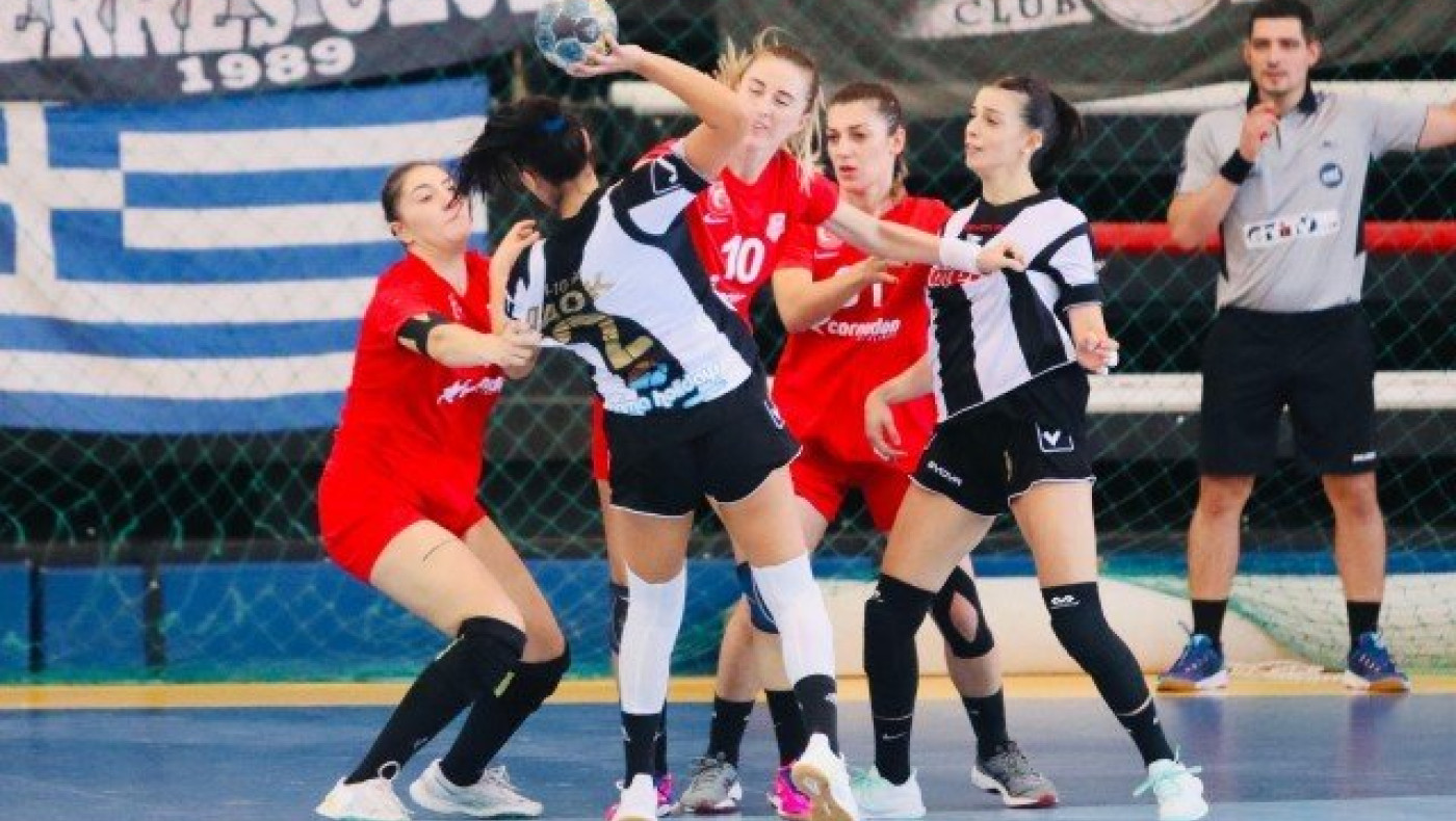 Απίστευτες κατηγορίες         των Τούρκων κατά ΠΑΟΚ! (Pic)