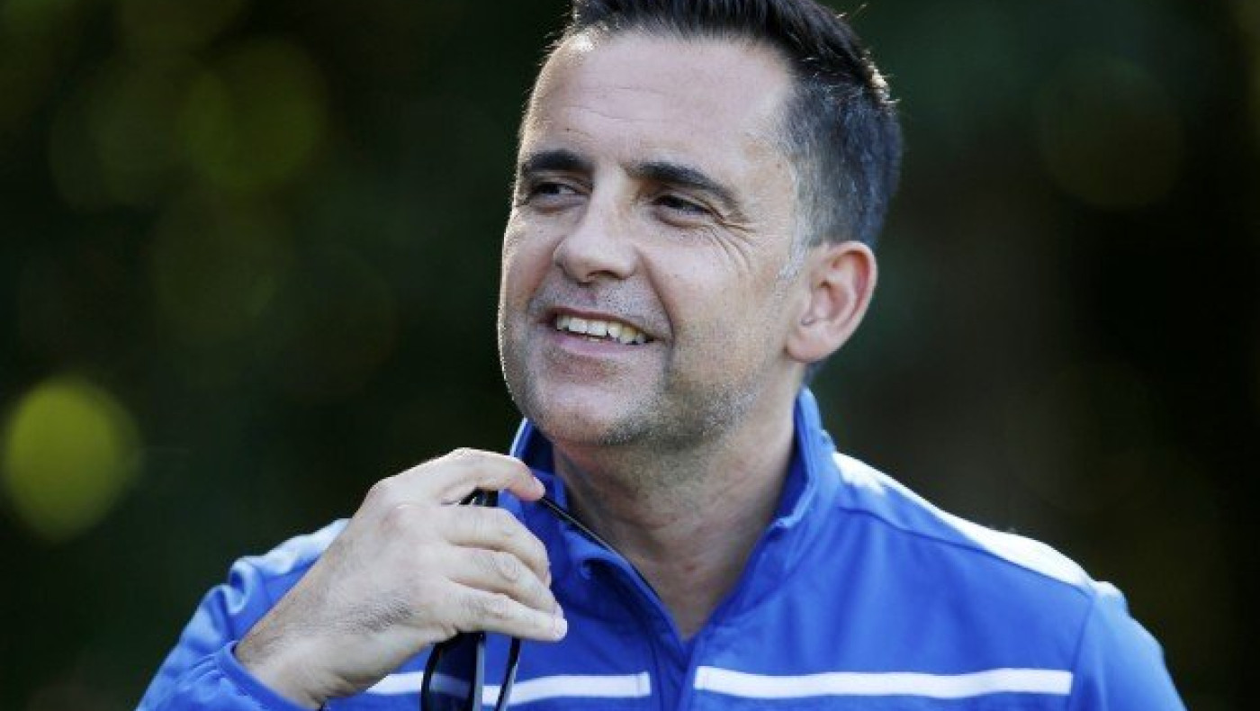 Η ψήφος                   εμπιστοσύνης στον Μπράνκο