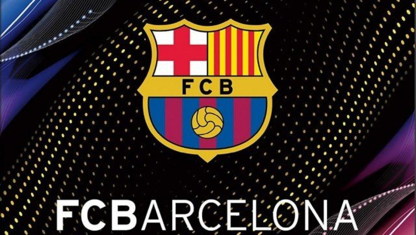 Η φανέλα της Μπαρτσελόνα για τη σεζόν 2020-21 (pic)