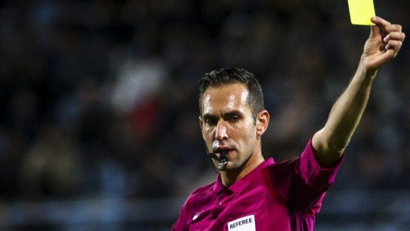 Παντρεύεται    ο Τάσος Παπαπέτρου με γνωστή δημοσιογράφο