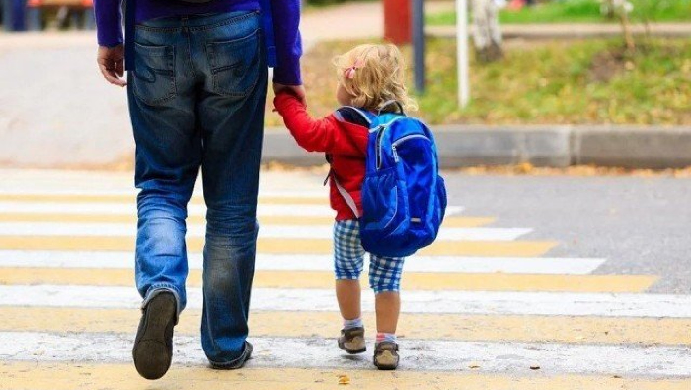 Η νέα σχολική χρονιά, ο ρόλος δασκάλων, γονιών, Πολιτείας