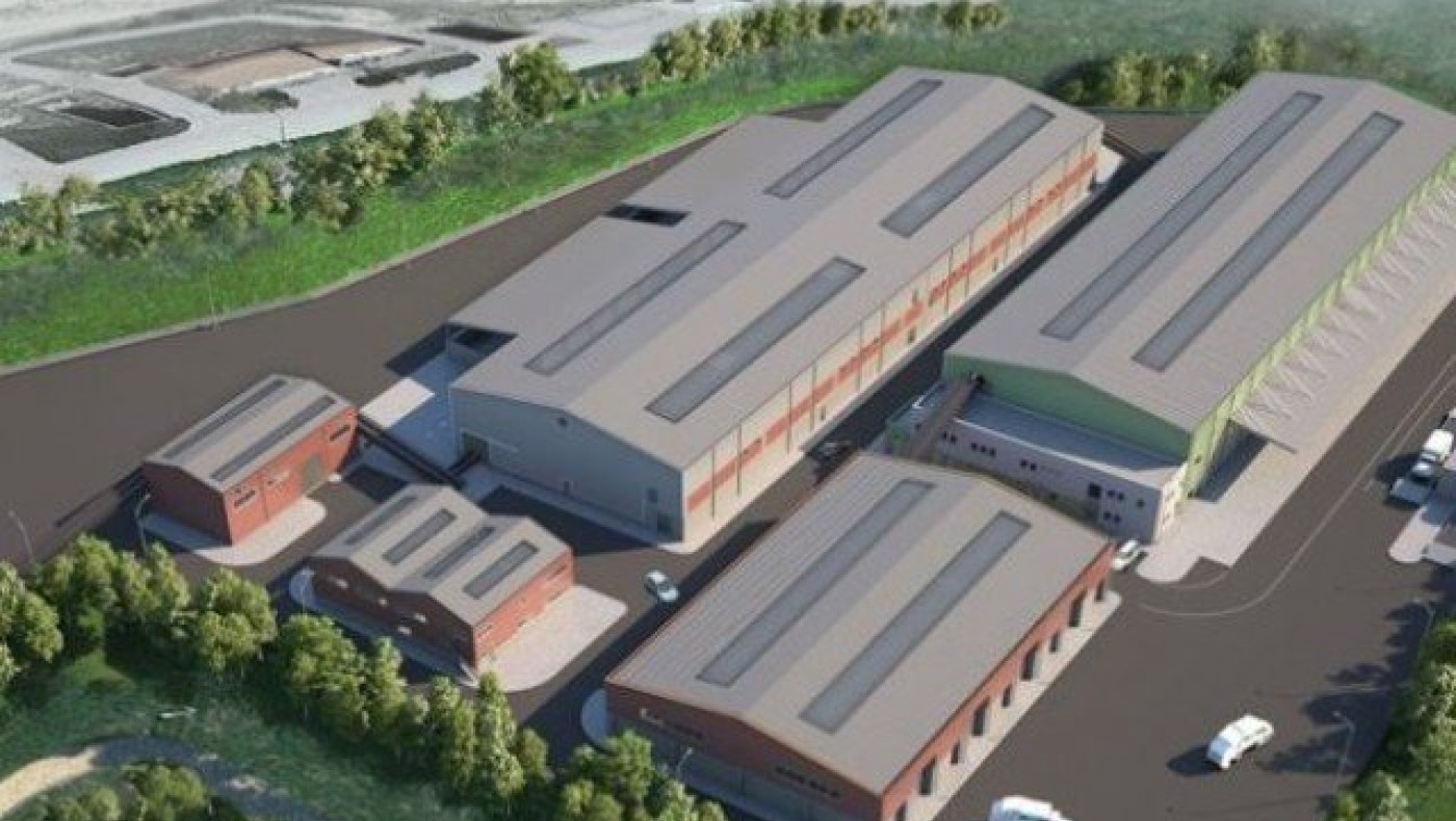 ΜΕΑ Δυτικού Τομέα: Τα σημαντικά οφέλη για τη Θεσσαλονίκη