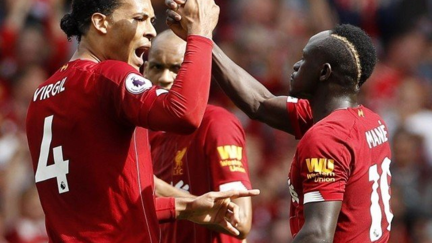 Ασταμάτητοι  οι «ρεντς», κέρδισαν και τη Νιουκάστλ!