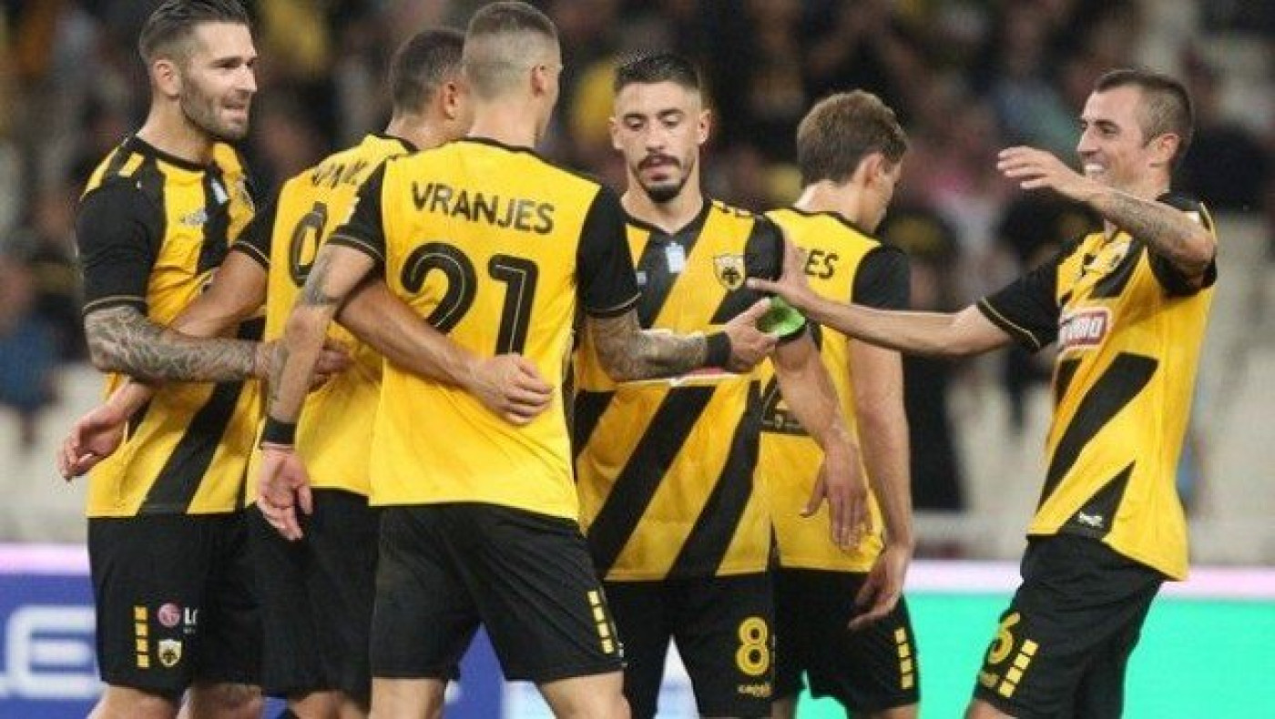 Ασος η Τέρεκ Γκρόζνυ, άσος η              Μπορντό, στο Χ η Τουλούζ