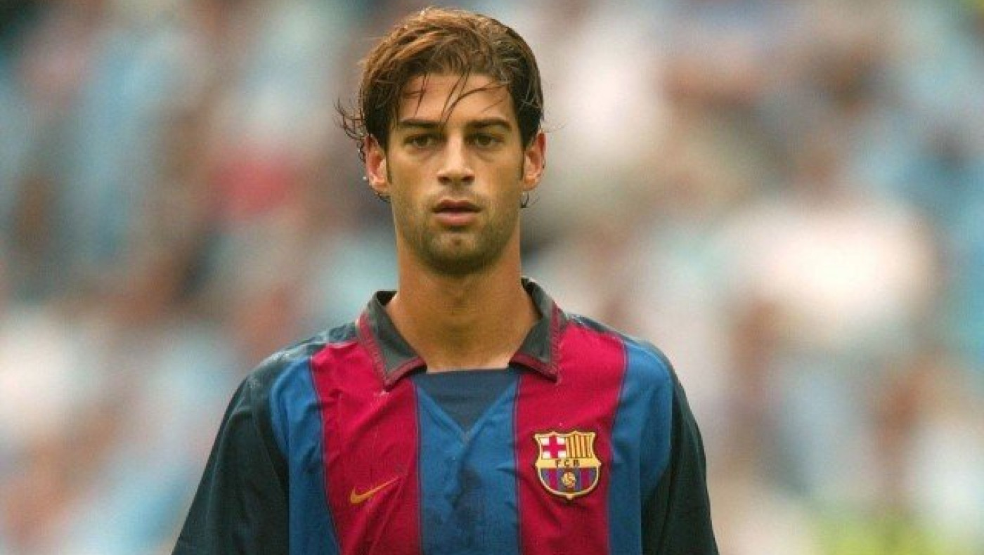 Ζεράρ Λόπεθ: Αν δεν κοβόταν από τον ΠΑΟΚ, δε θα ερχόταν ο Πάμπλο!