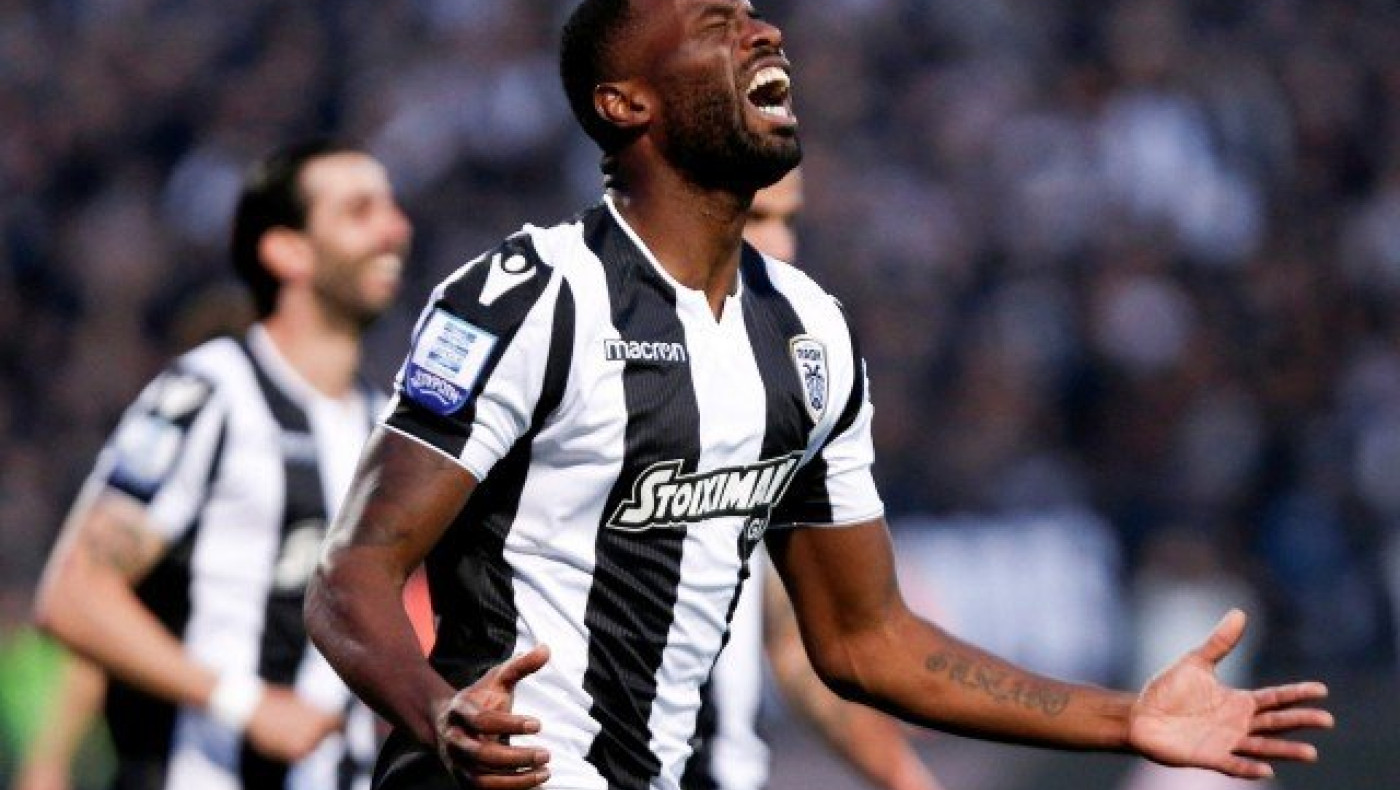 Η... ισπανική οικογένεια   του Φερνάντο Βαρέλα (pic)