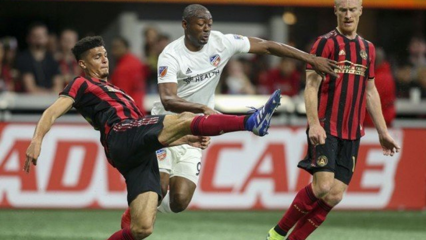 Στο «Χ» η Ρεάλ Μαδρίτης, στο «Χ» η Γιουβέντους,στο «Χ» και η Σπόρτινγκ