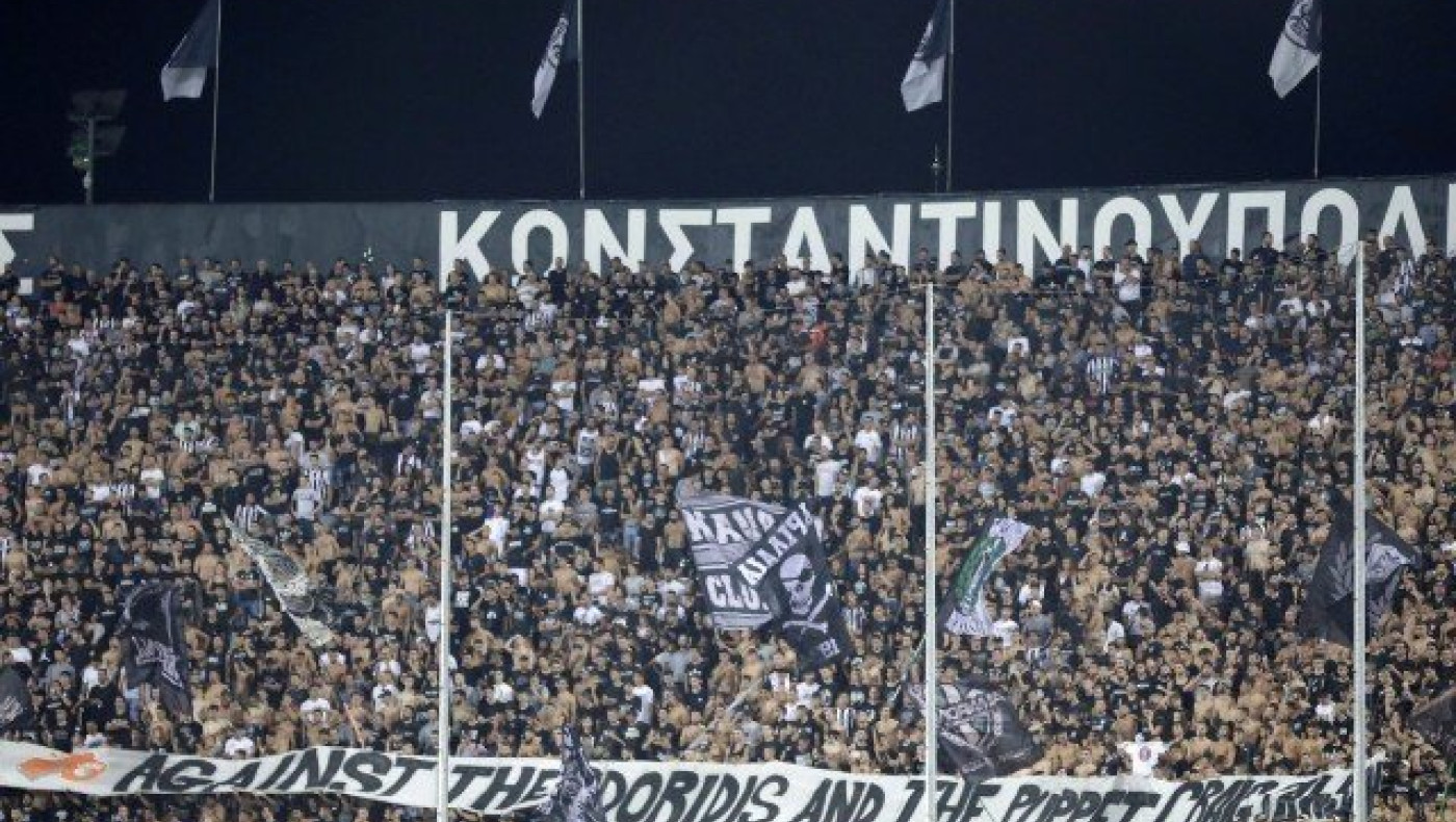 Ειδικό συνεργείο σε     Τούμπα και Ν.Μεσήμβρια! (pics)