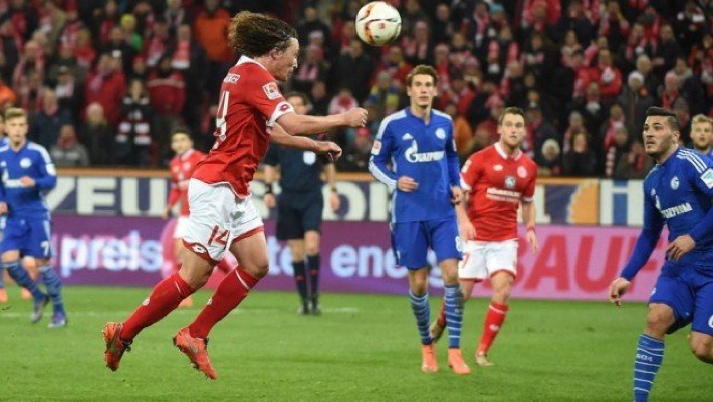 Στο «Χ» η Γκινγκάμπ, διπλό η Χάβρη, στο «Χ» Σαμπλί και Τρουά…