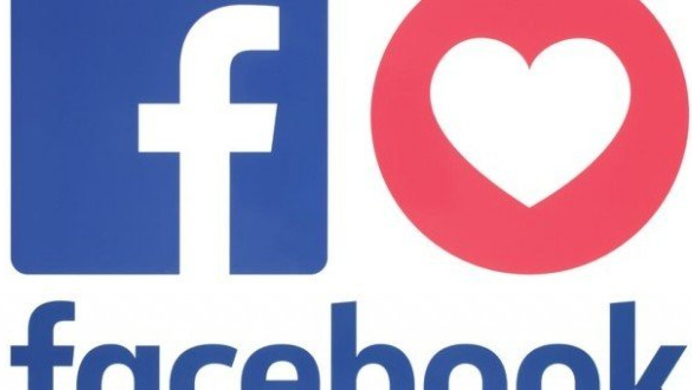 To Facebook λανσάρει υπηρεσία        εύρεσης συντρόφου