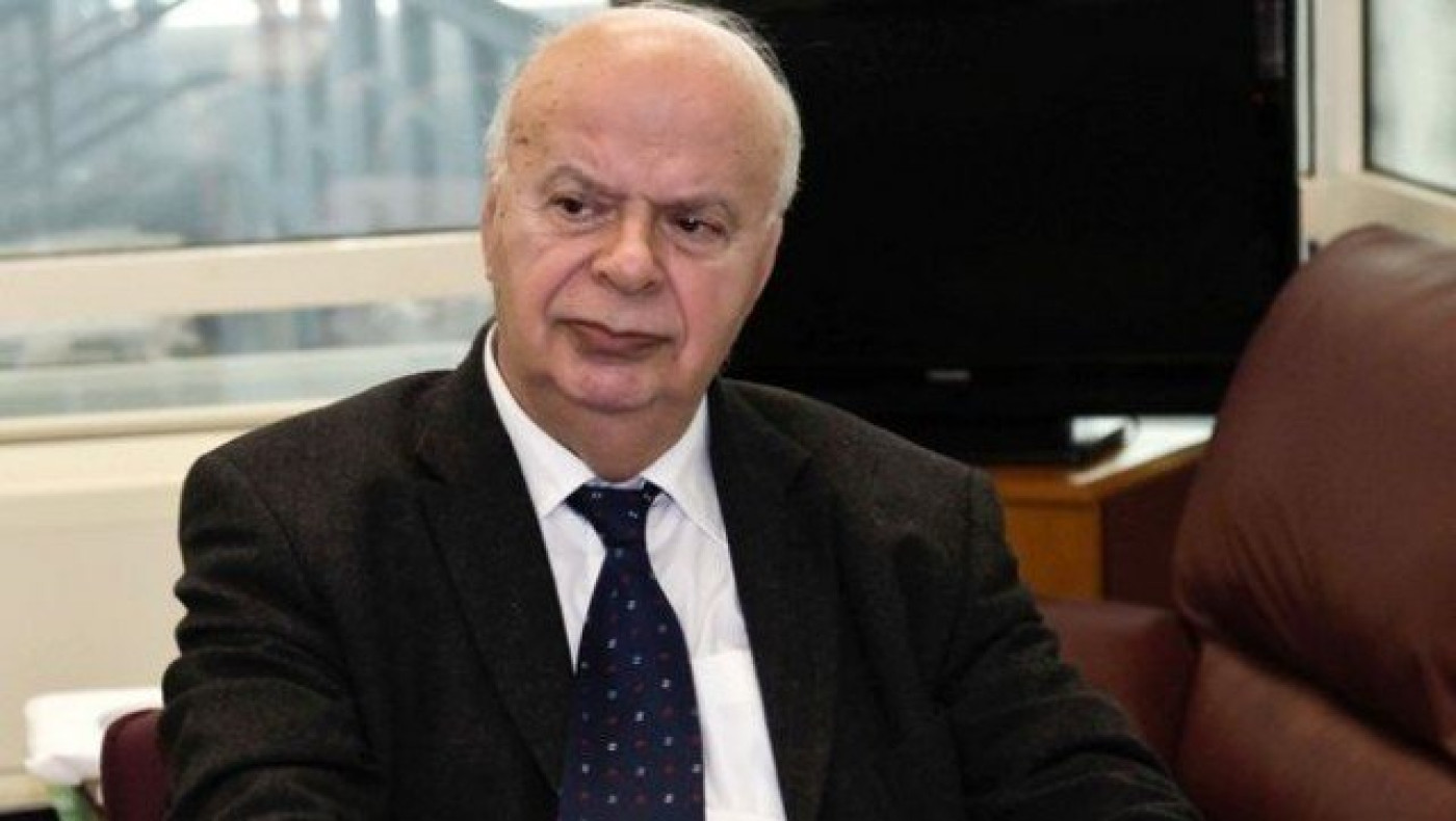 Βασιλακόπουλος: «Κόστισαν η βολή του Σλούκα και η διαιτησία»