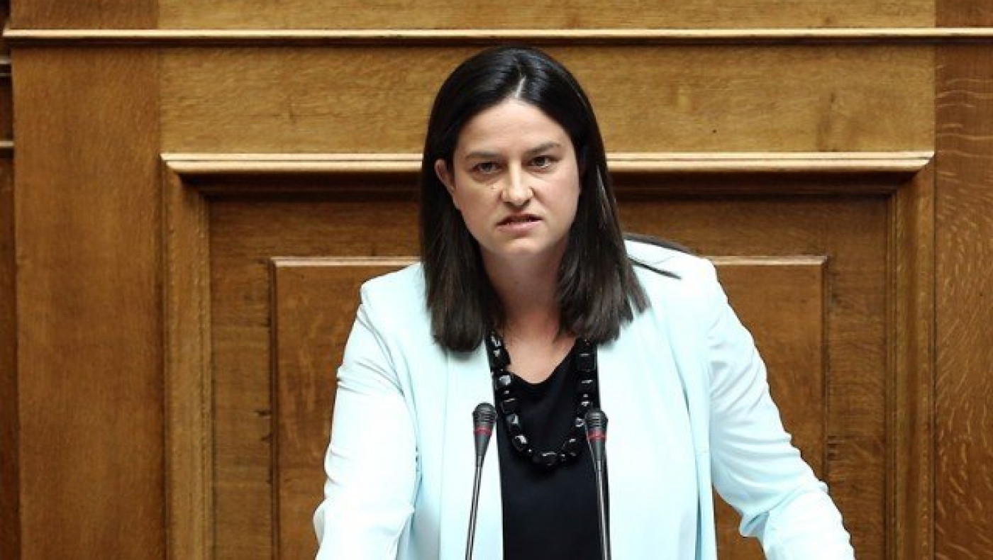 Τέλος στην αναγραφή θρησκεύματος στα απολυτήρια γυμνασίων-λυκείων