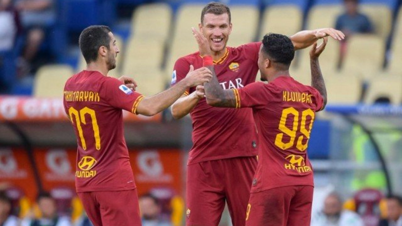 MEDITERRANEAN:                       Μπορεί να «φάει» τον διάδοχό του;