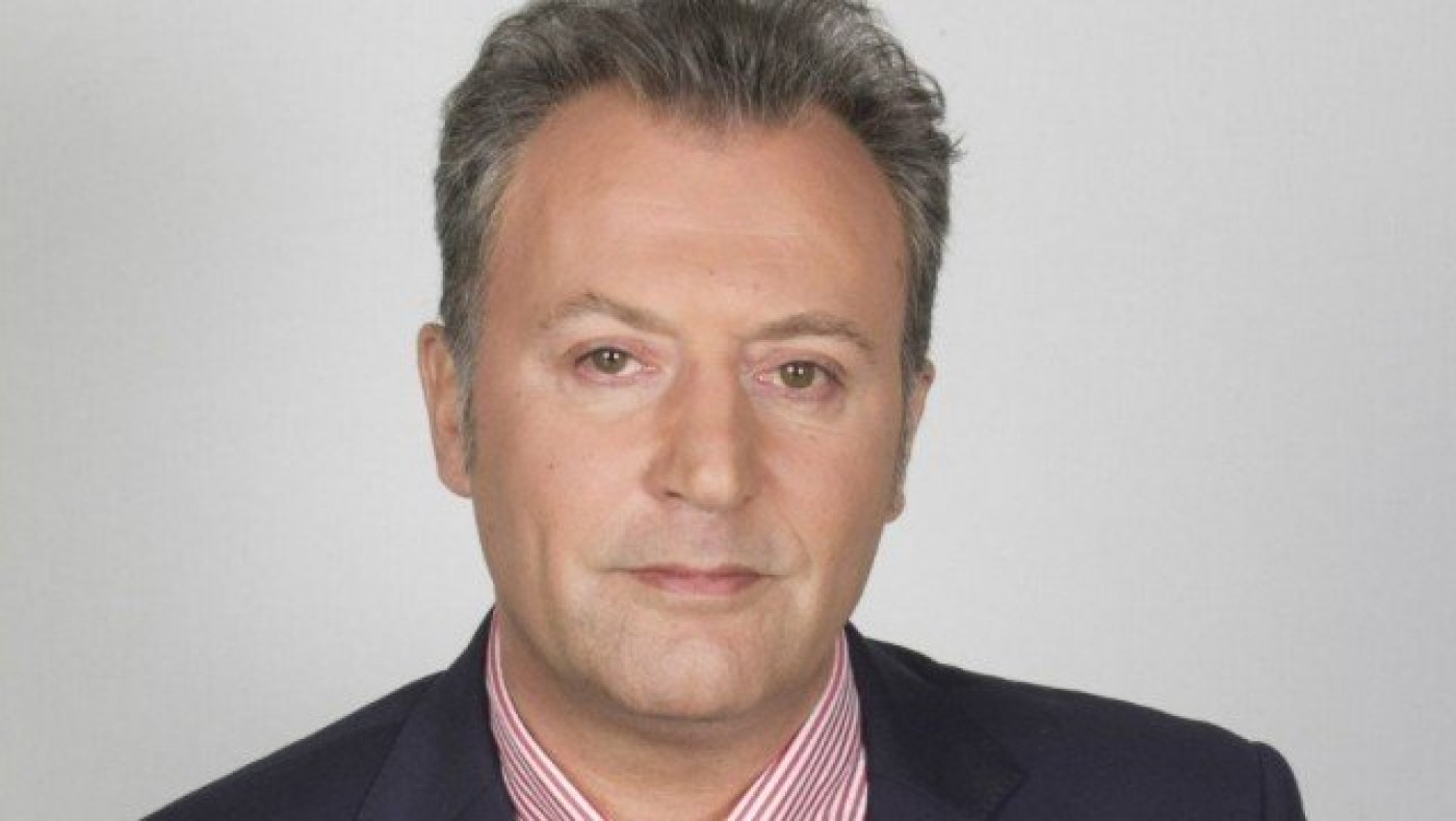 Απάντηση Οικονόμου στους ΠΑΟΚτσήδες: «Μάθετε να ξεχωρίζετε την πλάκα»