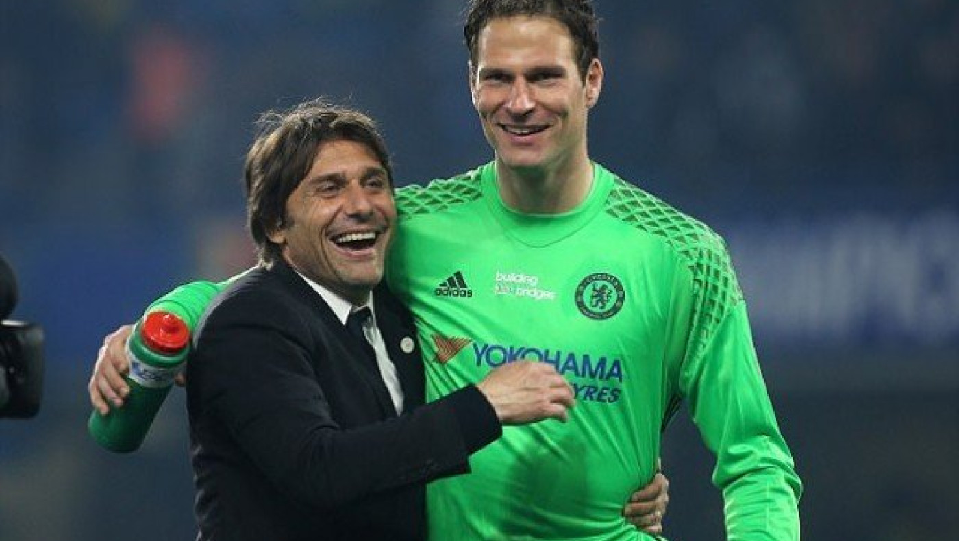 Τον ήθελε πολύ ο Άρης, τον απέκτησε                  η Καραμπάχ