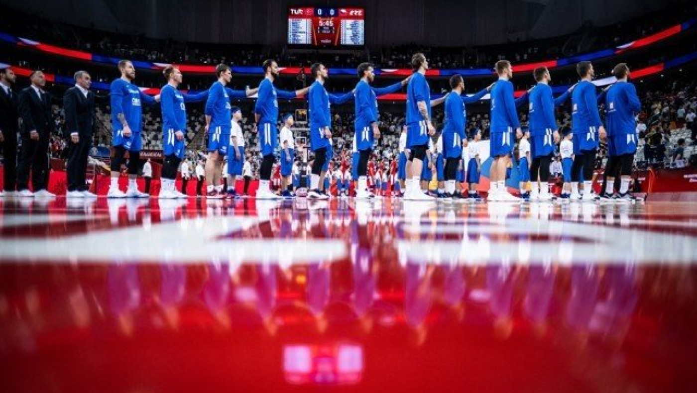 Αφιέρωμα: Αυτή είναι η                     σκληροτράχηλη Τσεχία