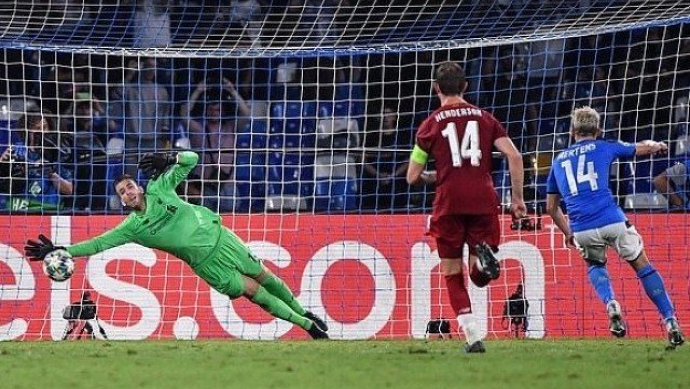 «Σφαλιάρα» στους πρωταθλητές Ευρώπης, όρθια η Μπάρτσα στη Γερμανία