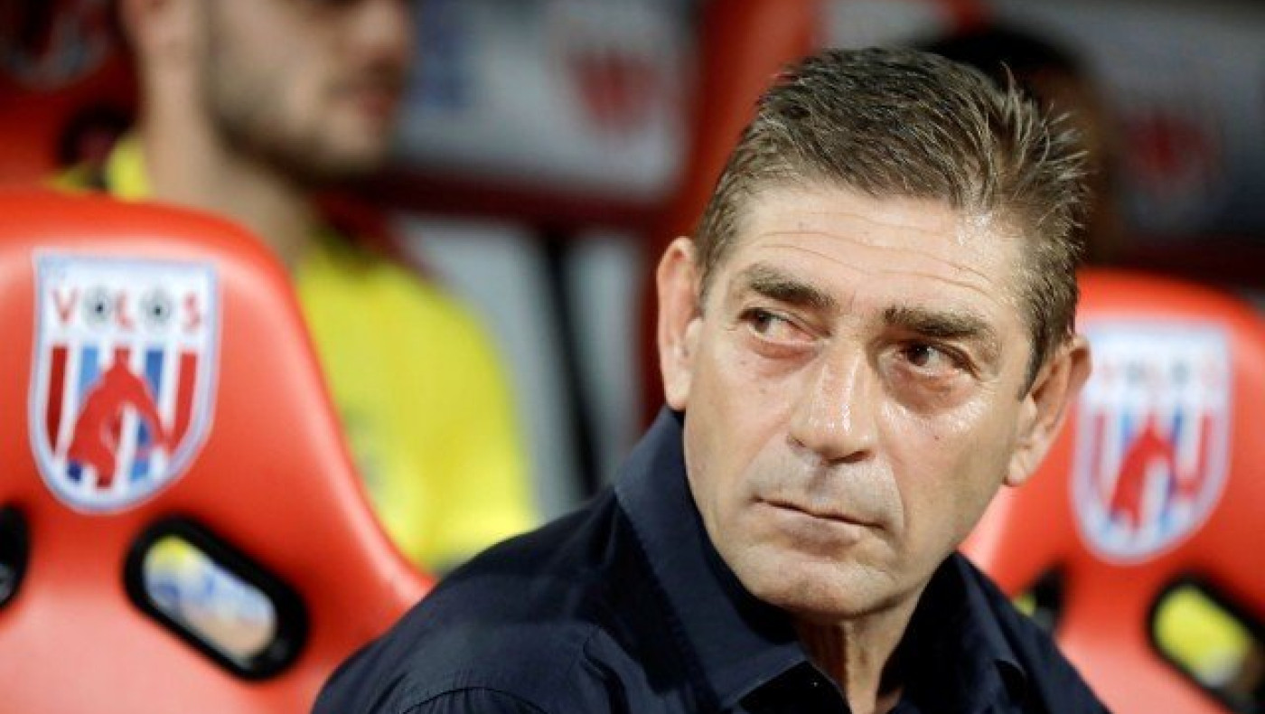 Λείπει ο γάτος, χορεύουν                      τα ποντίκια