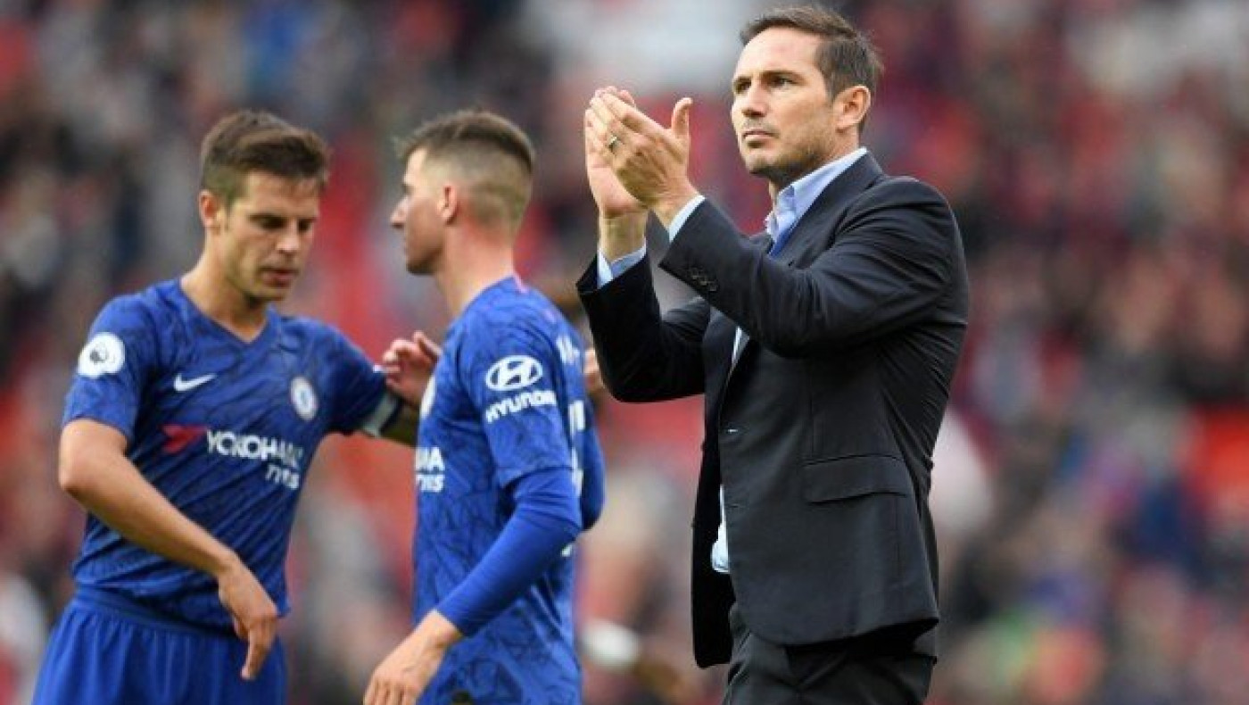 Ασος η Σπαρτάκ Μόσχας, στον άσο η Σεντ Τρούιντεν και Μόντρεαλ