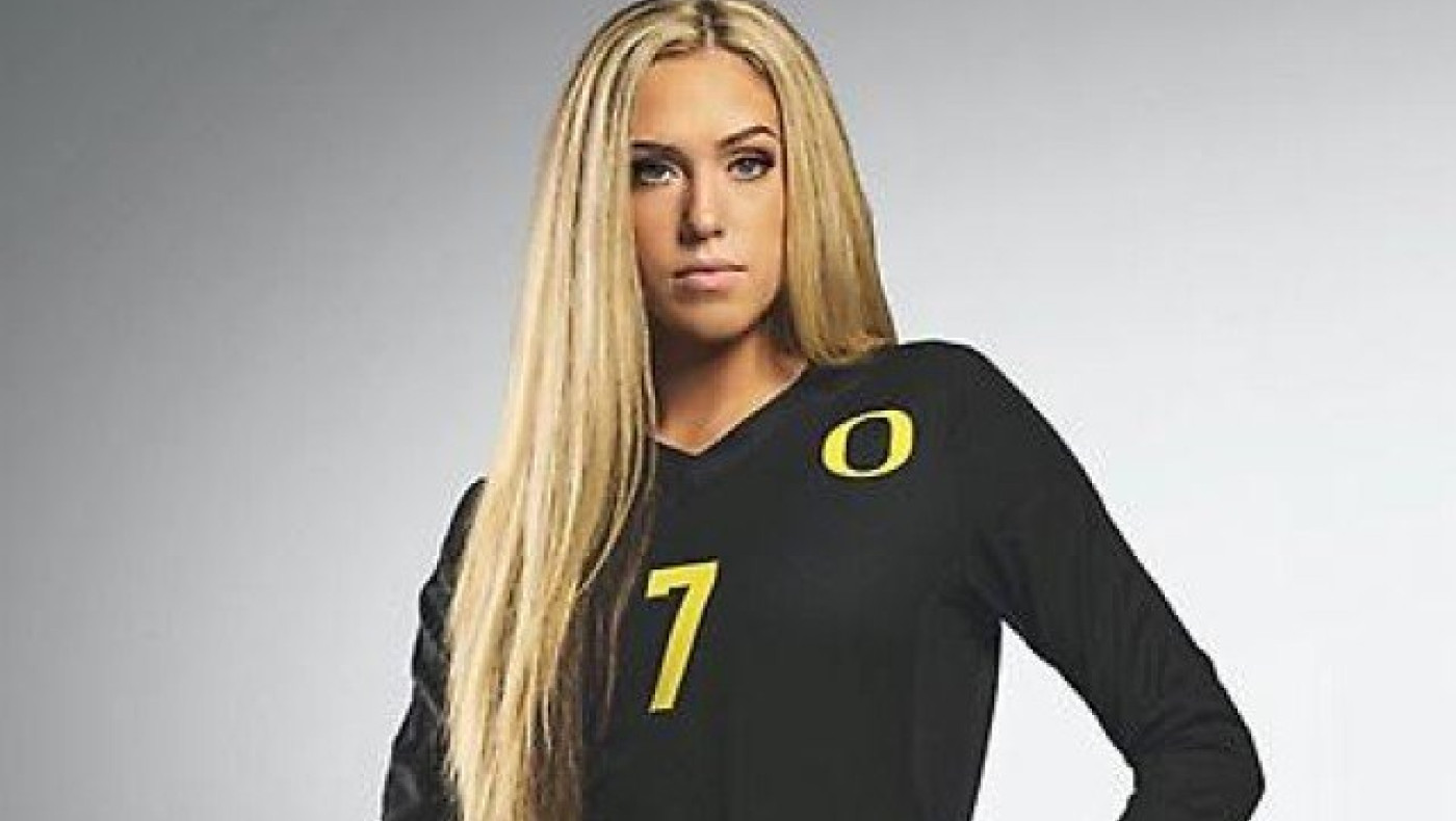 Ποιος είναι ο (τελικά) τυχερός σύντροφος της   Τέιλορ Άγκοστ;