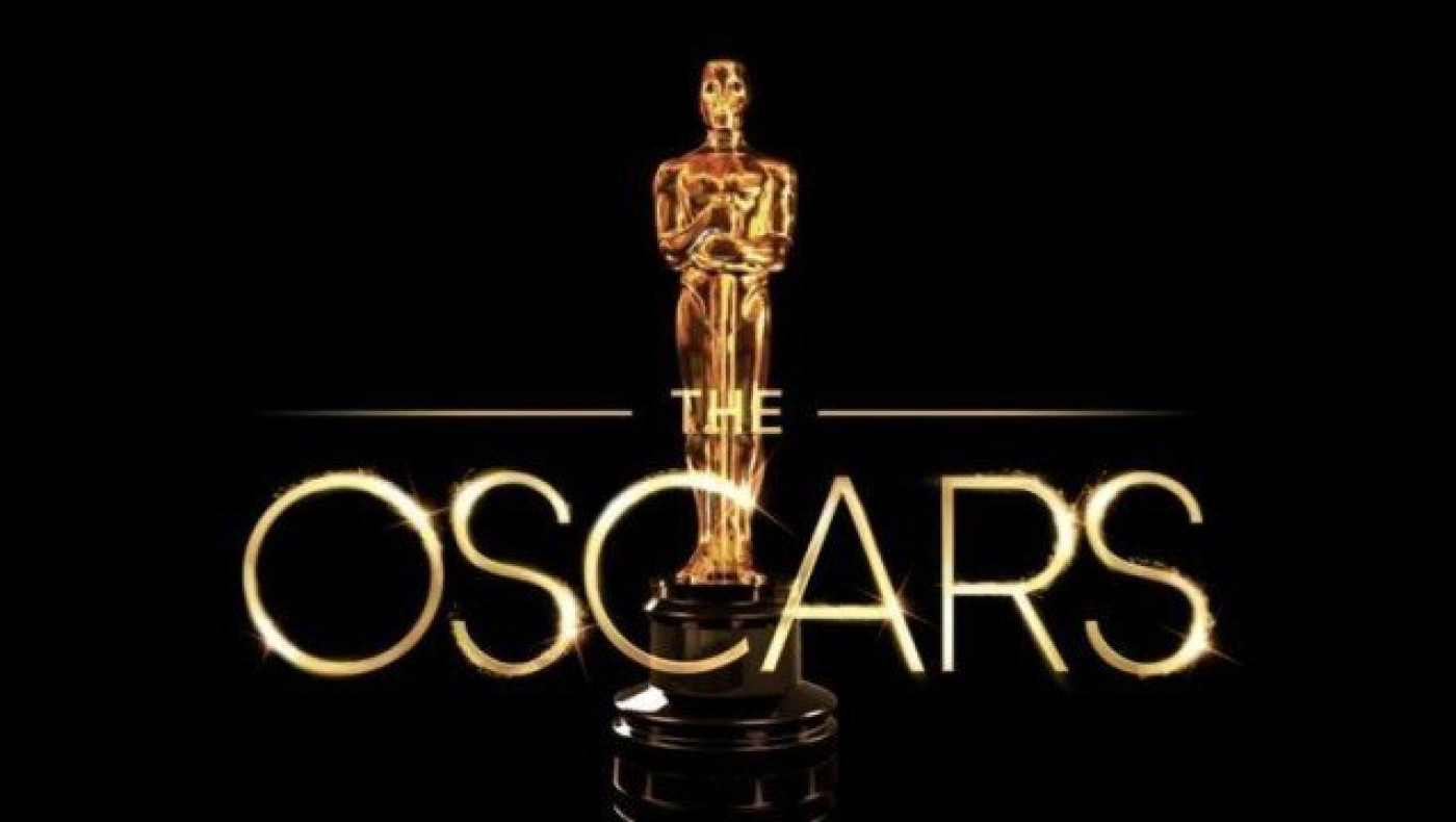 Η ελληνική ταινία που είναι υποψήφια στα φετινά βραβεία Όσκαρ (ΒΙΝΤΕΟ)