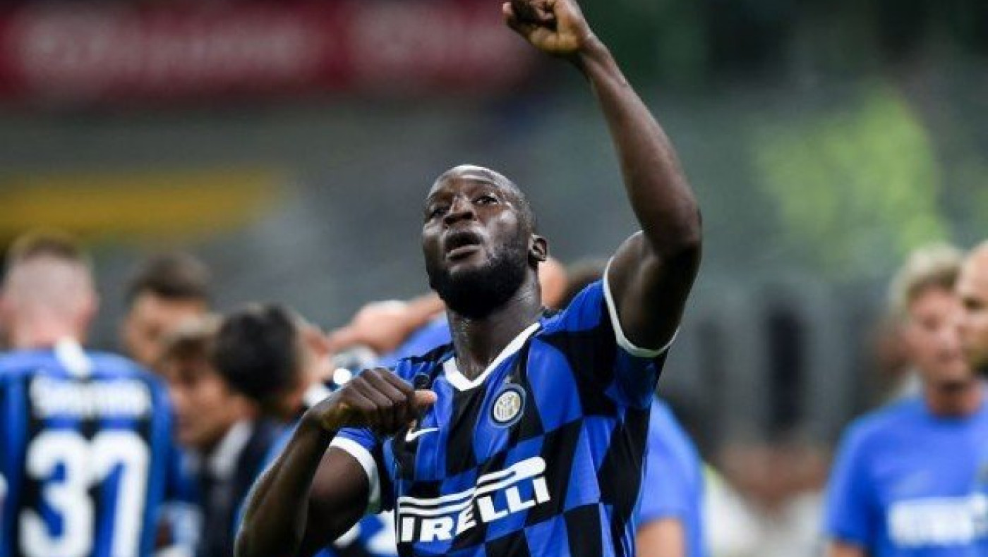 MEDITERRANEAN: «Καθαρίζουν»                           αν είναι σοβαρές