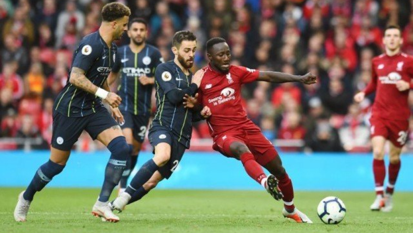 Times: Το σκάνδαλο κατασκοπείας και ο συμβιβασμός αξίας ενός εκ. λιρών