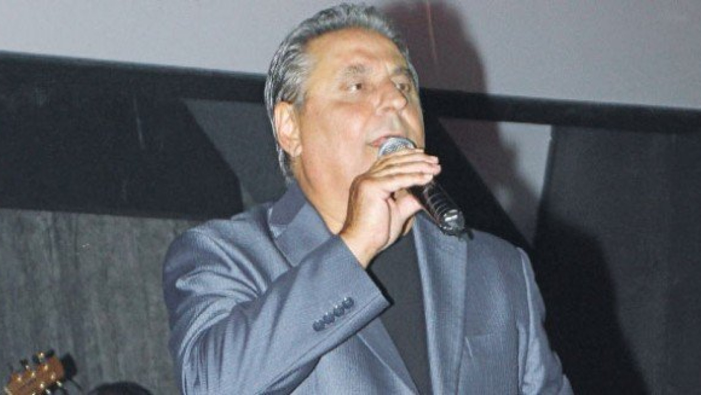 Ζαφείρης Μελάς: «Θα σφίξουν οι… πισινοί στο ΠΑΟΚ-Αρης» (audio)