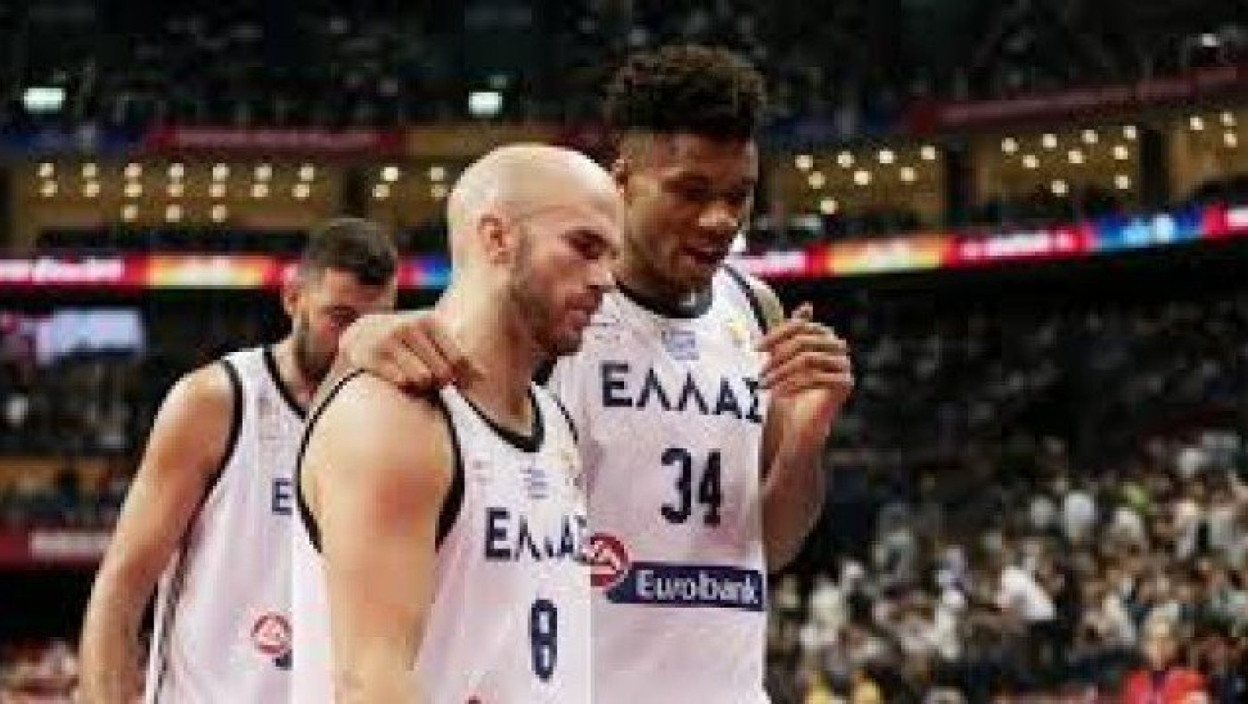 Άρωμα Άρη και στο                            Ελλάδα - ΗΠΑ (pic)