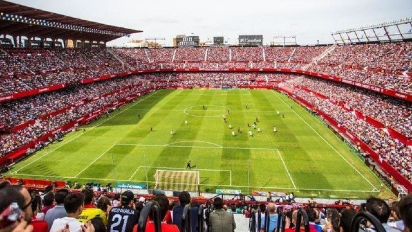 Betshow: Στάση «Σάντσεθ                                      Πιθχουάν»