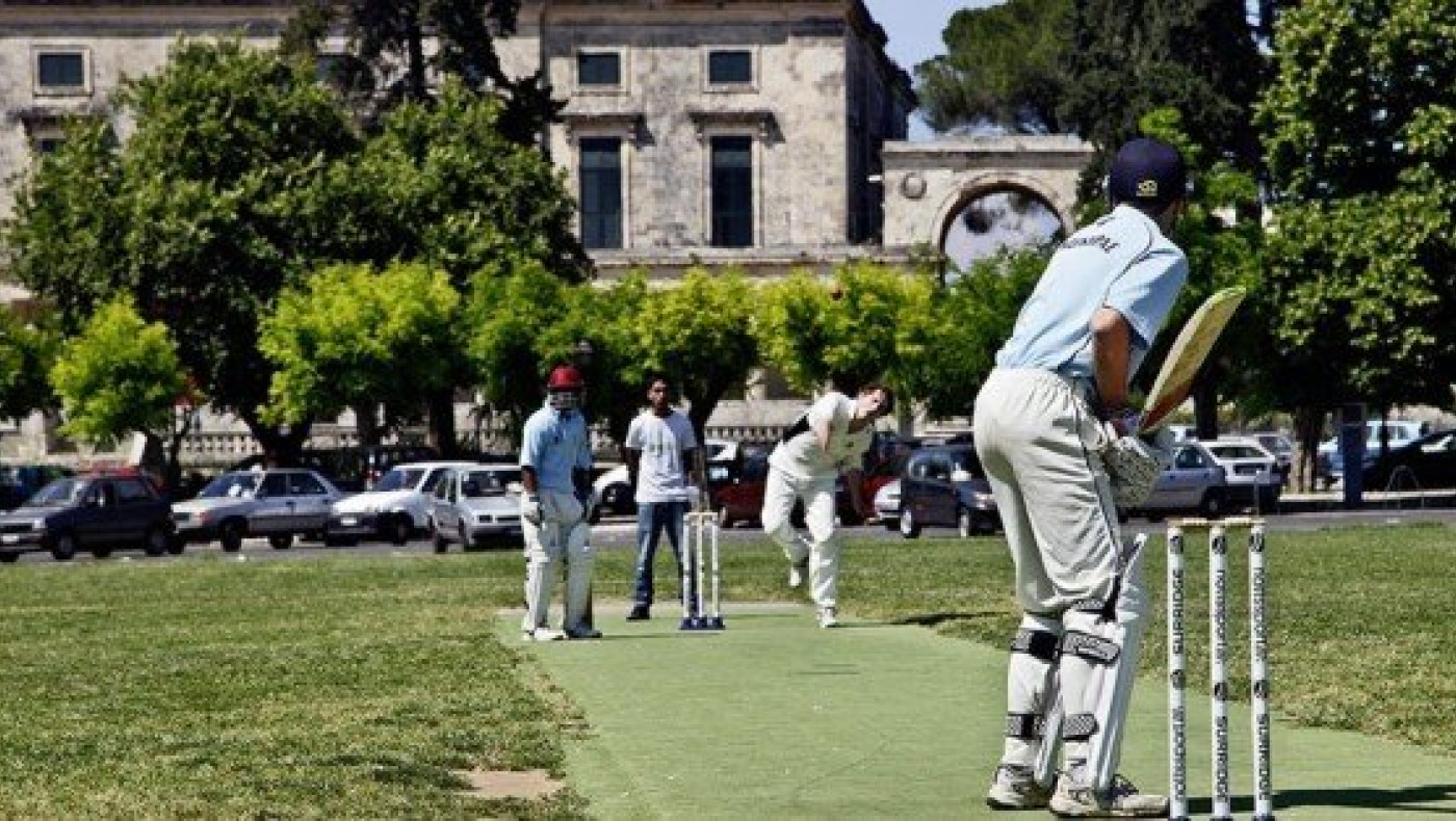 ΜΕΓΑΛΟ ΣΚΑΝΔΑΛΟ: Γιατί ακυρώθηκαν τα πρωταθλήματα κρίκετ