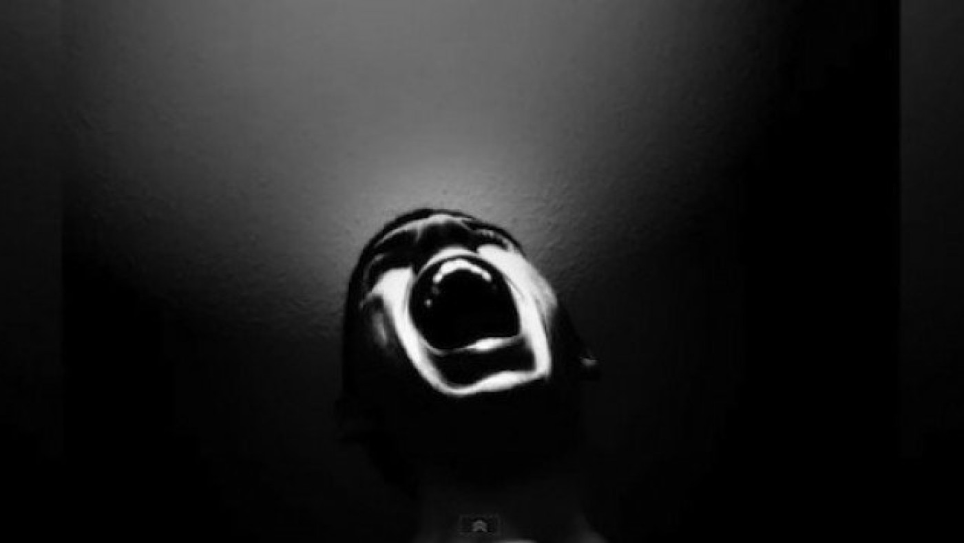 Σοκ: Κακοποίησαν σεξουαλικά 6χρονο αγοράκι στο κέντρο της Αθήνας