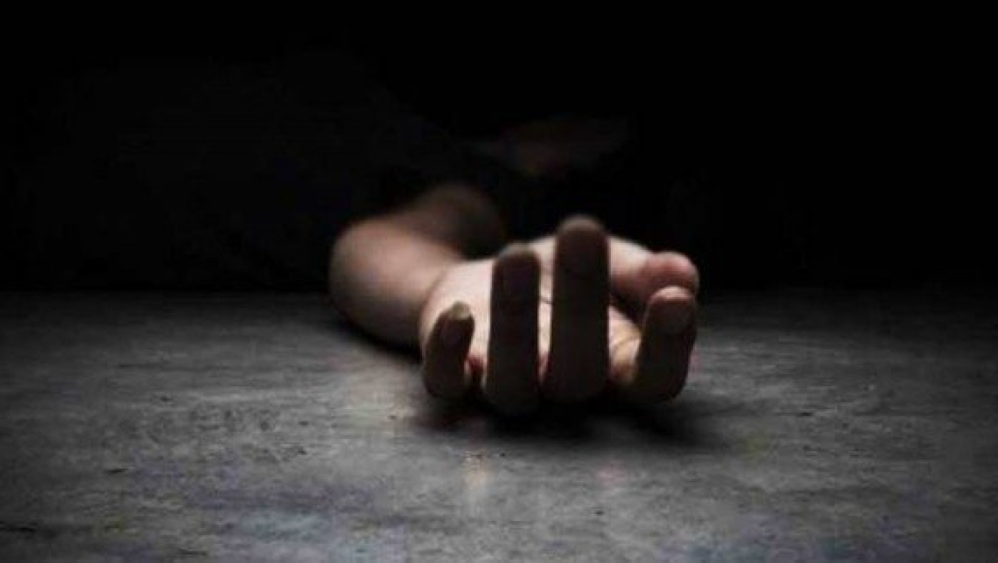 Μητέρα σκότωσε τα παιδιά της - «Ο φόνος είναι σαν τα... πατατάκια»