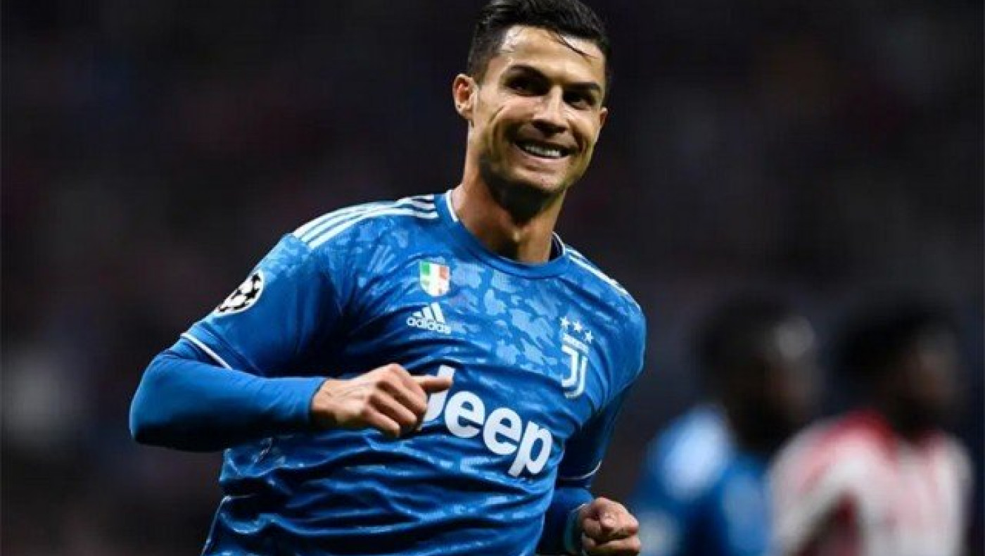 Στο «Χ» η Νότιγχαμ, διπλό η Φούλαμ, στο «Χ» ο Ολυμπιακός…