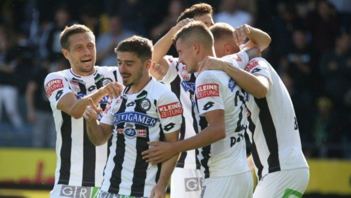 VALUE BET: Με την παράδοση                              στην Βιέννη