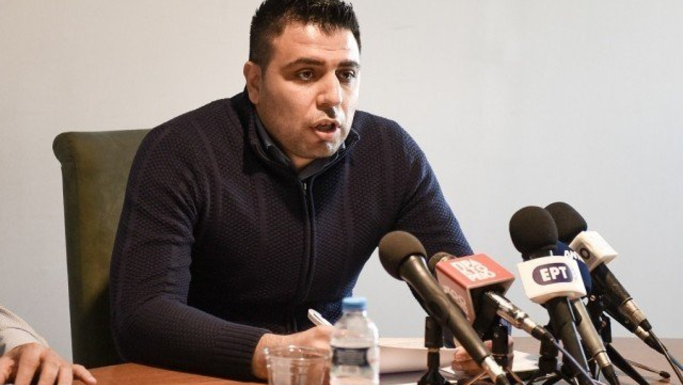 «Ακραία πόλωση στο ποδόσφαιρο και με πολιτική εμπλοκή»