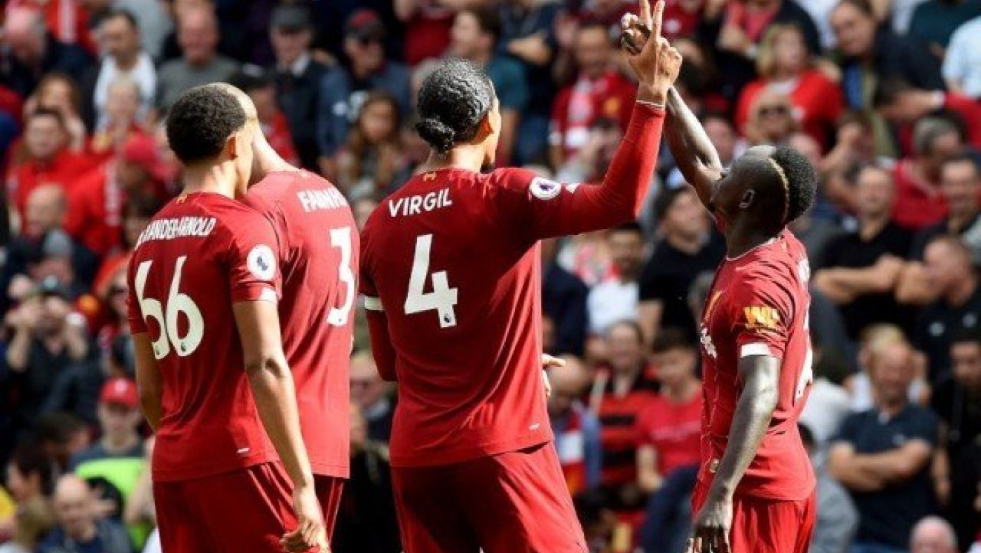 Betshow: Χωρίς περιθώρια                                        λάθους