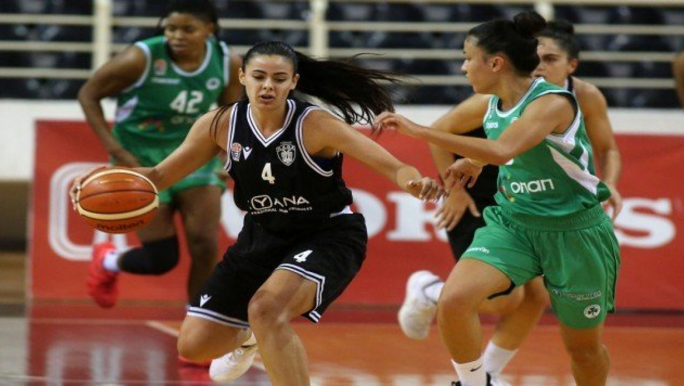 Πέταξε ψηλά                           στην πρεμιέρα!