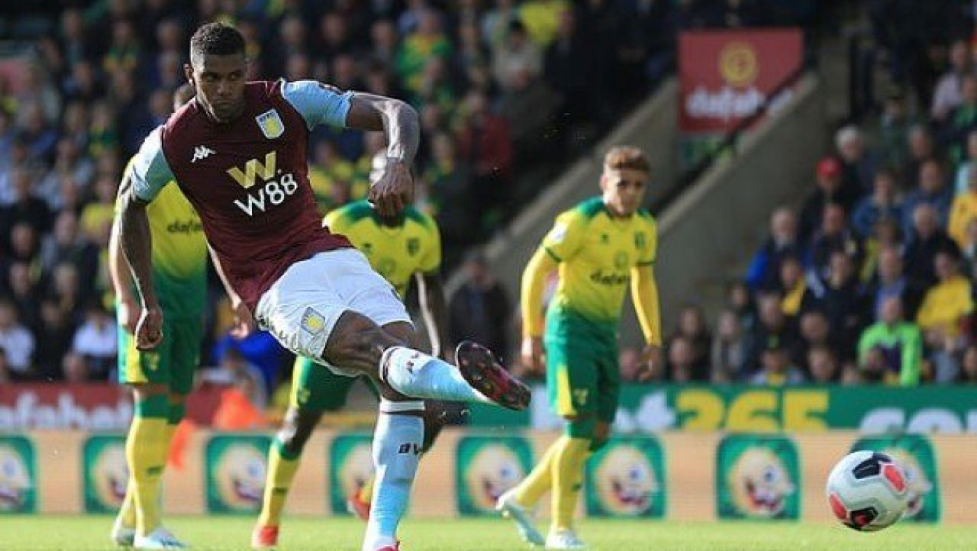 8x8 η Λίβερπουλ, «έκλεψε» τη νίκη στις καθυστερήσεις!