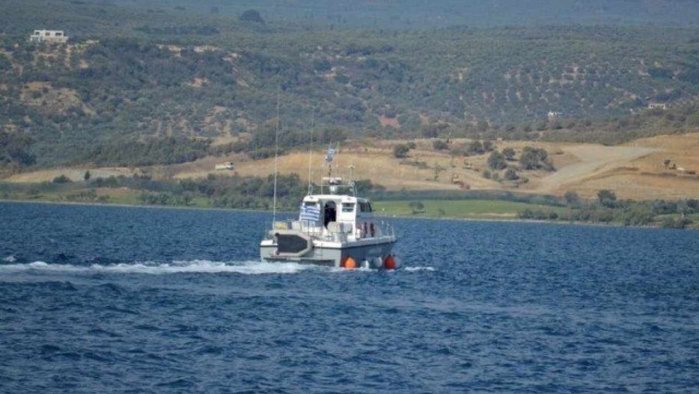 Νεκρός ο 27χρονος που είχε εξαφανιστεί σε συναυλία στη Χαλκιδική