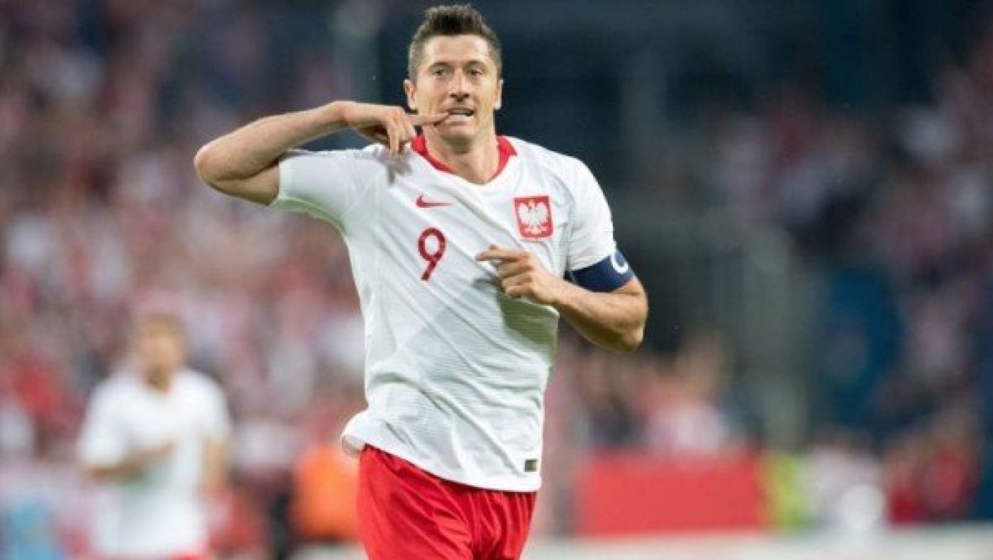 Betshow: Κλειδώνει                                        την πρόκριση