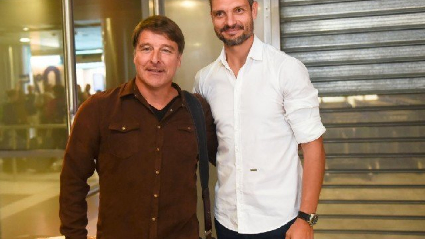 Στοίχισε 6 βαθμούς τo μπρος-πίσω  του Αρη στο θέμα προπονητή