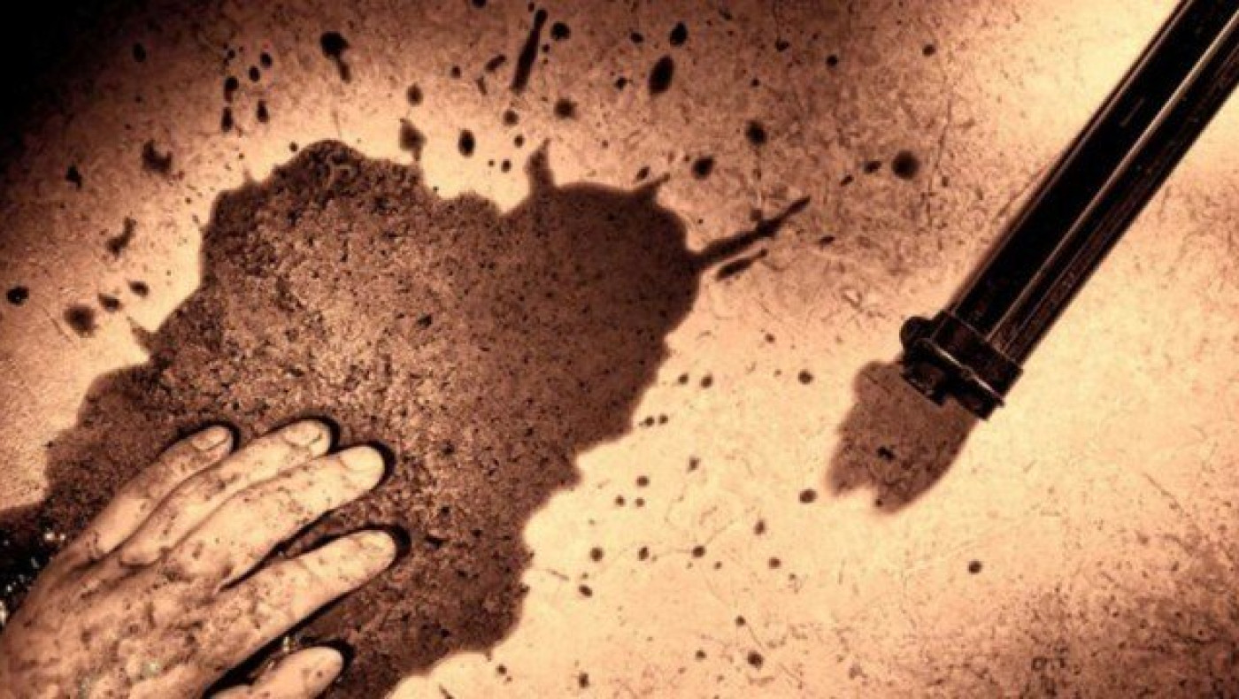 Θεσσαλονίκη: Γνωστός ιδιωτικός ντετέκτιβ βρέθηκε νεκρός