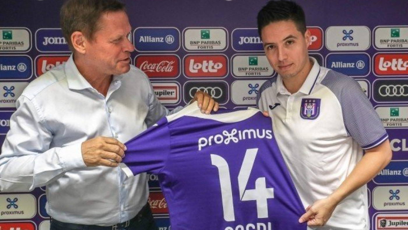 Διαζύγιο αξίας                600.000 ευρώ για Αρνεσεν!